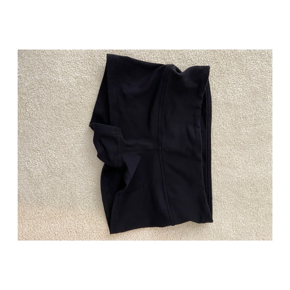Lululemon short